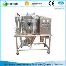 Industrial high speed centrifuge atomizer Powder Dryer / Milk Powder Spray Dryer